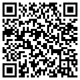 QR Code for Pulp Juice & Smoothie Bar in North Canton, OH 44720