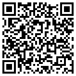 QR Code for Quality Distribution - Local Terminal in Fairfield, OH 45014
