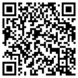 QR Code for Radioshack in Springfield, OH 45504