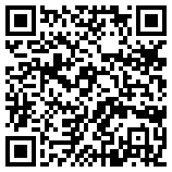 QR Code for Raines Exteriors in Akron, OH 44301