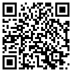 QR Code for Rains William J in Cincinnati, OH 45245