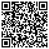 QR Code for Rasp Consulting in Blue Ash, OH 45242