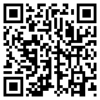 QR Code for Re Max in Sidney, OH 45365