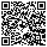 QR Code for Aaron Lindstron DDS in Warren, OH 44484