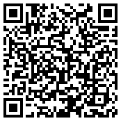QR Code for Redeemer Community by Graceworks Housing Services in Dayton, OH 45410