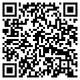 QR Code for Reed Vision Associates in Oregon, OH 43616