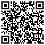 QR Code for Repair Service in Cleveland, OH 44115
