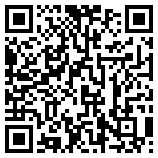 QR Code for Rich Roofing in Troy, OH 45373