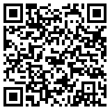 QR Code for Rick's Pest Control in Cincinnati, OH 45211