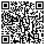 QR Code for Rinkel Mark C DGN DMD in Lagrange, OH 44050