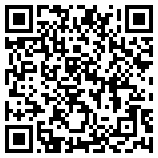 QR Code for Rite Aid Pharmacy in Cridersville, OH 45806