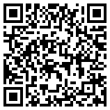 QR Code for Safe Passages Counseling in West Chester, OH 45069