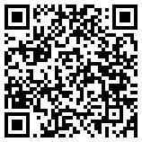 QR Code for Saint Antonio Church in Cincinnati, OH 45225