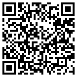 QR Code for Curries in Cincinnati, OH 45241