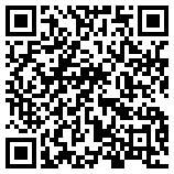 QR Code for Save-A-Lot in Massillon, OH 44646