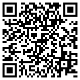 QR Code for Schleider Custom Homes in Fairlawn, OH 44333