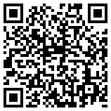 QR Code for Schmidts Meats & Catering Company in Cincinnati, OH 45231