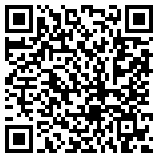 QR Code for School Offices Grade in Kalida, OH 45853