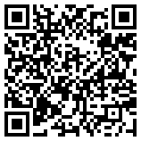 QR Code for Schools in Andover, OH 44003