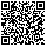 QR Code for Schools in Georgetown, OH 45121