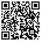 QR Code for Schools in Elyria, OH 44035