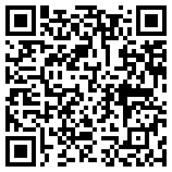 QR Code for Sears Roebuck Authorized Retail Store in Wooster, OH 44691