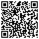 QR Code for Sears Auto Center in Findlay, OH 45840
