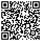 QR Code for Secondary Machining Technologi Es in Eastlake, OH 44095