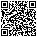 QR Code for Select Specialty Hospital in Akron, OH 44304