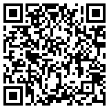 QR Code for Sgs Tools in Cuyahoga Falls, OH 44223