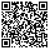 QR Code for Mervin S Sharfman & Richard A Cohan in Toledo, OH 43604