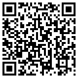 QR Code for Simon Says Storage in Canton, OH 44706