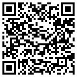 QR Code for Simply Elegant 2 in Cincinnati, OH 45239