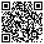 QR Code for Smith CM in Mount Orab, OH 45154