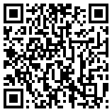 QR Code for Smith David & Kerri in Kinsman, OH 44428