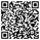 QR Code for Software Consulting Hardware in South Lebanon, OH 45065
