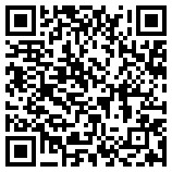 QR Code for Livingston Solomon & Tipton in Springboro, OH 45066