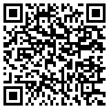 QR Code for Something Different in Circleville, OH 43113