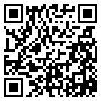 QR Code for Sonic in Springfield, OH 45505