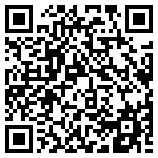 QR Code for Soundsations DJ Service in Cincinnati, OH 45245
