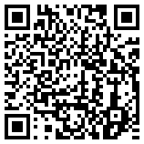 QR Code for Southeast Local School District in Ravenna, OH 44266