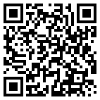 QR Code for Spade Kreations in Cincinnati, OH 45231