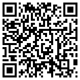 QR Code for Healthmarkets in Cleveland, OH 44129