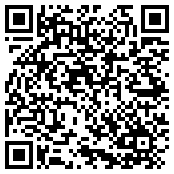 QR Code for Springdale Florist & Gifts Directory in Springdale, OH 45246