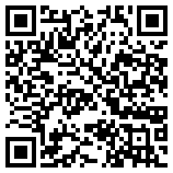 QR Code for Sprint in Columbus, OH 43219