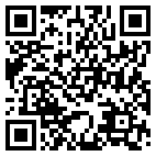 QR Code for Square D CO Electric Equipment in Dayton, OH 45420