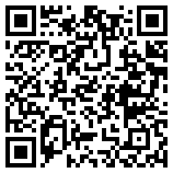 QR Code for ST. Joseph Health Center in Youngstown, OH 44504