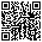 QR Code for ST Steven Amec in Toledo, OH 43604