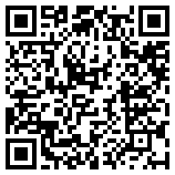 QR Code for Starbucks in West Chester, OH 45069
