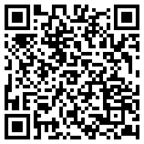 QR Code for State of Ohio in Bryan, OH 43506